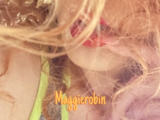 maggierobin Mobile Porno