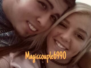 Magiccouple6990
