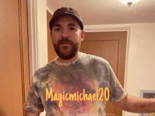 Magicmichael20