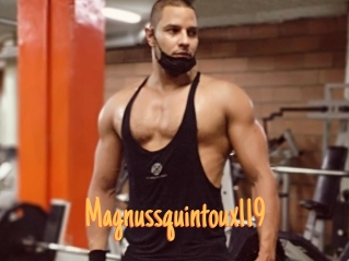 magnussquintoux119 Mobile Porno