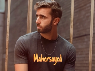 mahersayed Mobile Porno