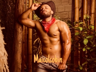 maicolcobin Mobile Porno