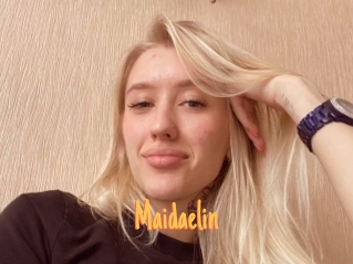Maidaelin