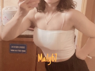 Maily67