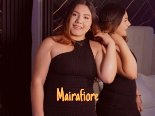 Mairafiore