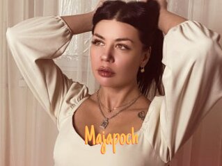 Majapoch
