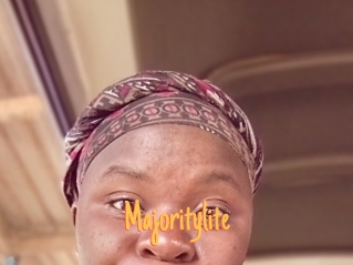 majoritylite Mobile Porno