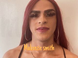Makenzie_smith