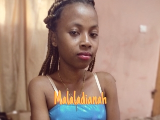 Malaladianah