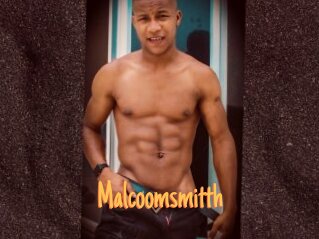 Malcoomsmitth