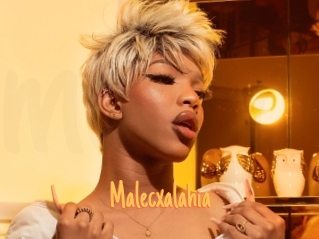 Malecxalahia