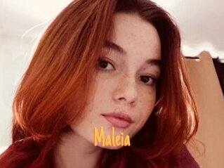 Maleia