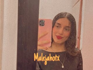 Malejahotx