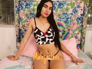 Malejaslave