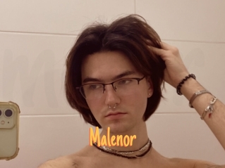 Malenor