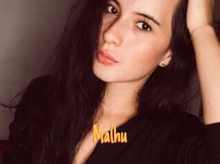 Malhu