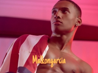 malkongarcia Mobile Porno