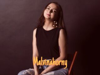 Malvinahorny