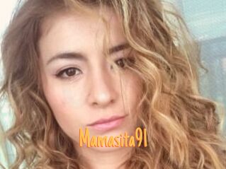 Mamasita_91