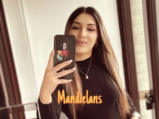 Mandielans