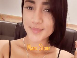 Mane_Stone