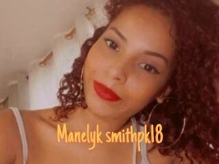 Manelyk_smithpk18
