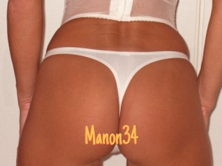 Manon34
