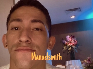 manuelsmith Mobile Porno