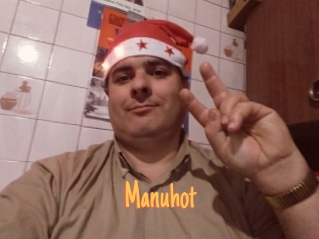 manuhot Mobile Porno