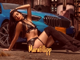 marafillipp Mobile Porno