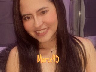 Marce95
