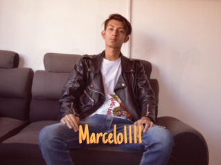 marcelo1111 Mobile Porno