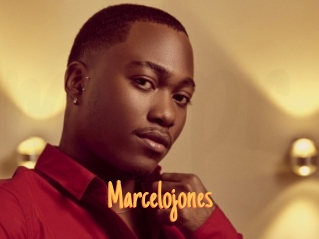 marcelojones Mobile Porno