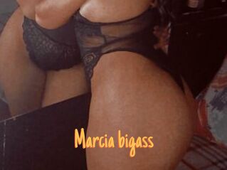 Marcia_bigass