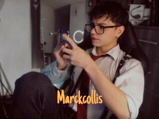 Marckcollis