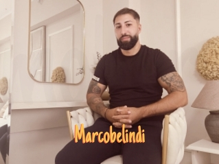 Marcobelindi