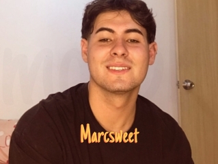marcsweet Mobile Porno