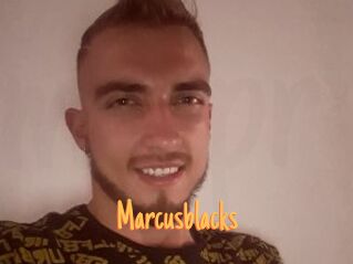 Marcusblacks