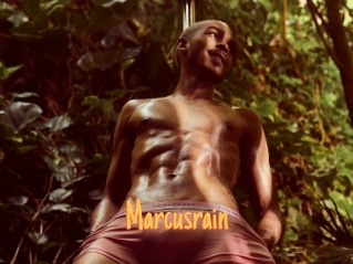 Marcusrain