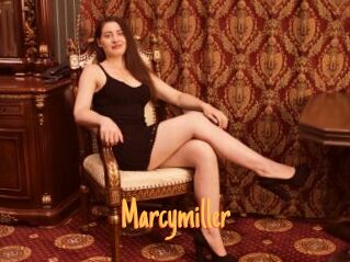 Marcymiller