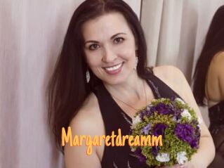 Margaretdreamm