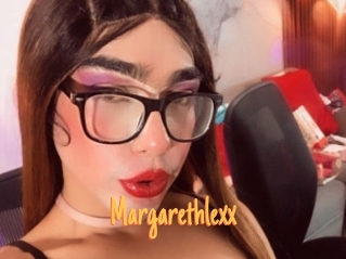 Margarethlexx