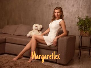 Margaretlex