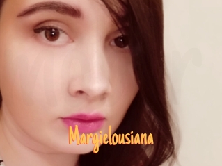Margielousiana