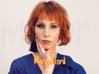 Margoalford