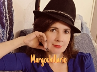 Margochillario