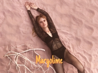 Margolime