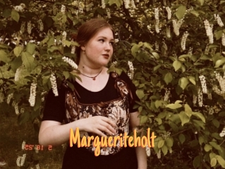 margueriteholt Mobile Porno