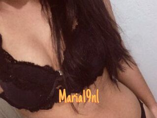 Maria19nl