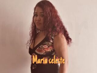 Maria_celeste